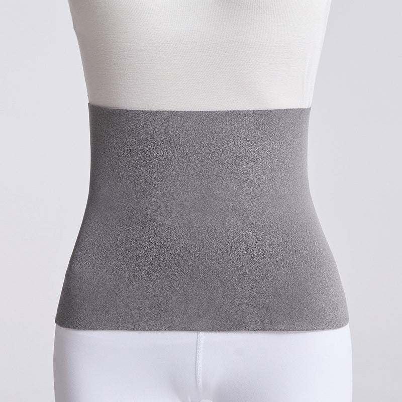 đ¸đ¸Winter-High-Stretch-Taillenprotektor fĂźr Frauen