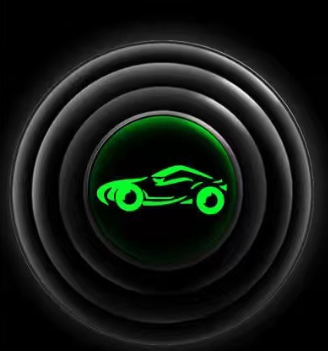🔥Autotür-Stoßdämpfer-Schutzpads🔥Kaufen Sie 3 und erhalten Sie 4 gratis