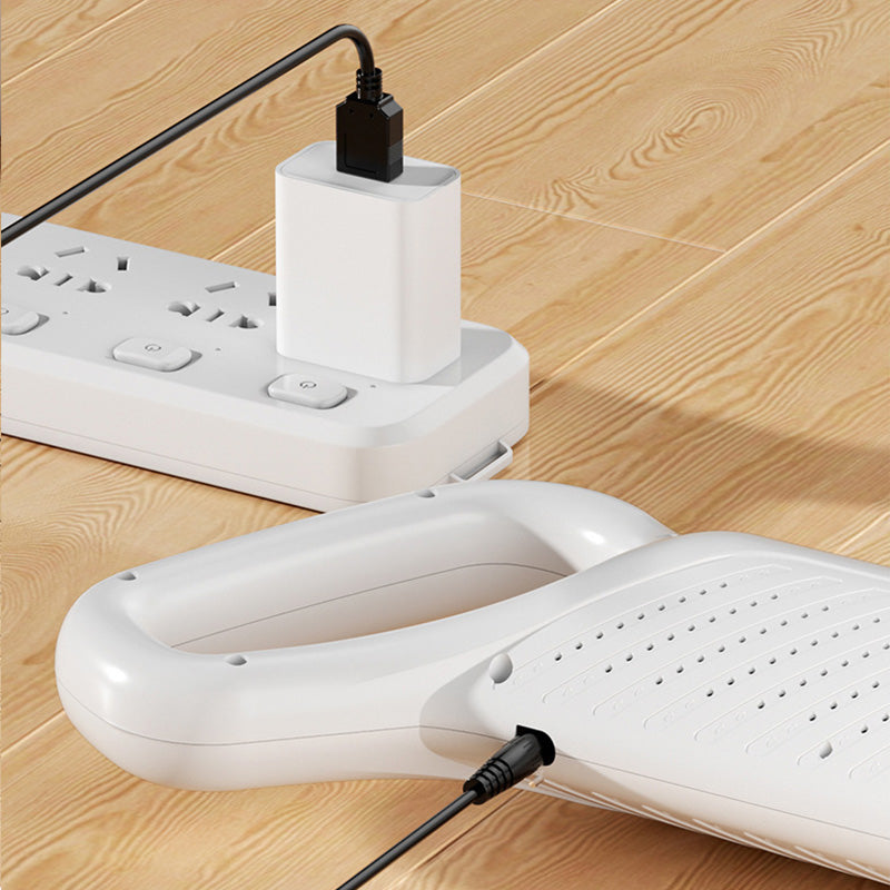 🔥HEISSER VERKAUF🔥3-in-1 Akku-Handstaubsauger – 70 % RABATT! Kabellos, kompakt & superstark 💨🔋