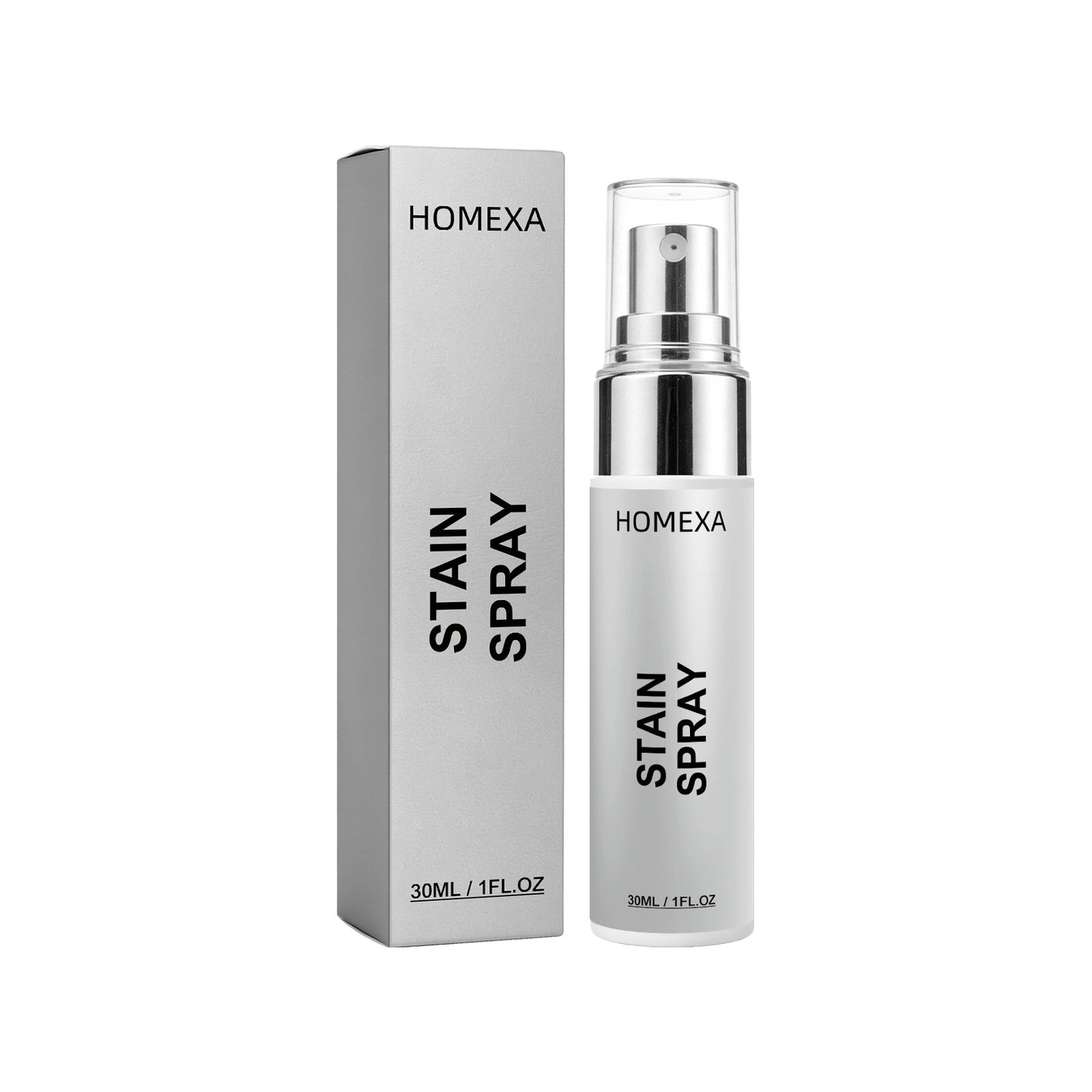 🥳HEISSER SALE 2026🥳💞50.000+ VERKAUFT!👵 Dieses Spray wurde speziell entwickelt, um Fruchtsaftflecken aus Kleidung zu entfernen, darunter Wassermelonensaft und Drachenfruchtsaft, und sorgt dafür, dass Ihre weiße Kleidung für immer strahlend sauber bleibt.
