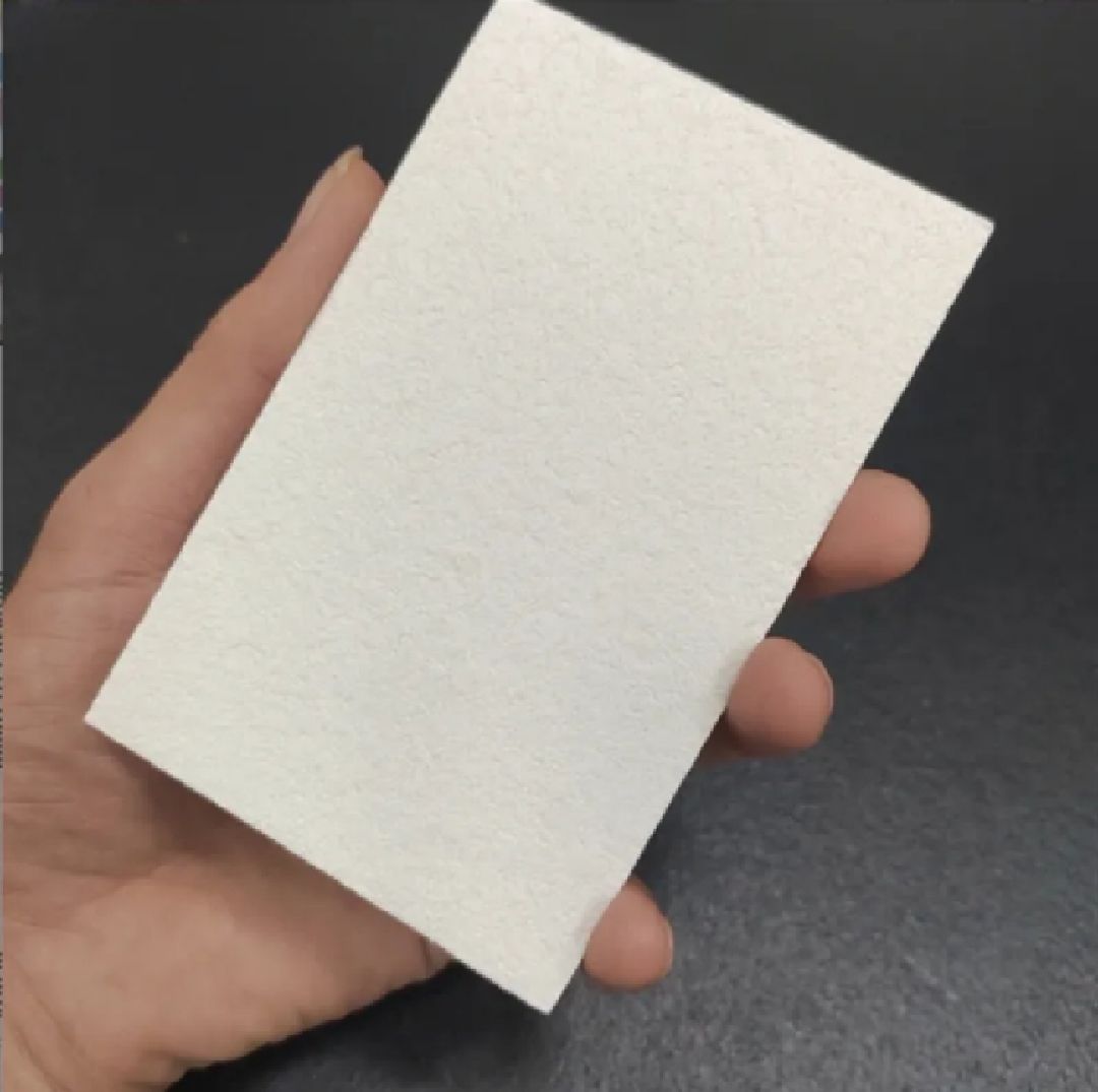 🎄✨3D-Kunstpapier | Zeichnen – Wasser hinzufügen – Aufblasen – Kreativer Spaß für Groß und Klein🎁