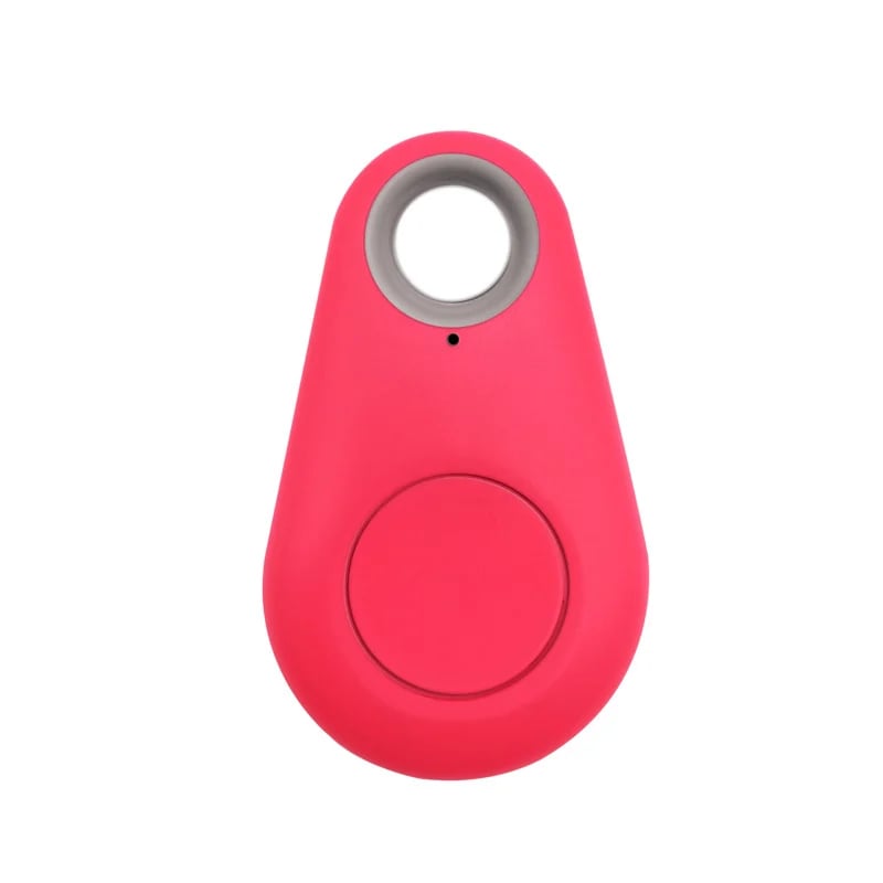✨Heißer Verkauf 69% RABATT🐶Bluetooth und GPS Kabelloser Haustier-Tracker