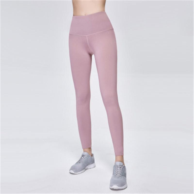 Super Stretch Gym Hose