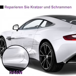 🔥3 In 1 Neues Verbessertes Schnelles Autobeschichtungsspray