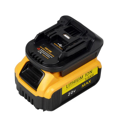 🥳HEISSER SALE 2026🥳💞10.000+ VERKAUFT!❤️1800W Klappbarer Rasenmäher
