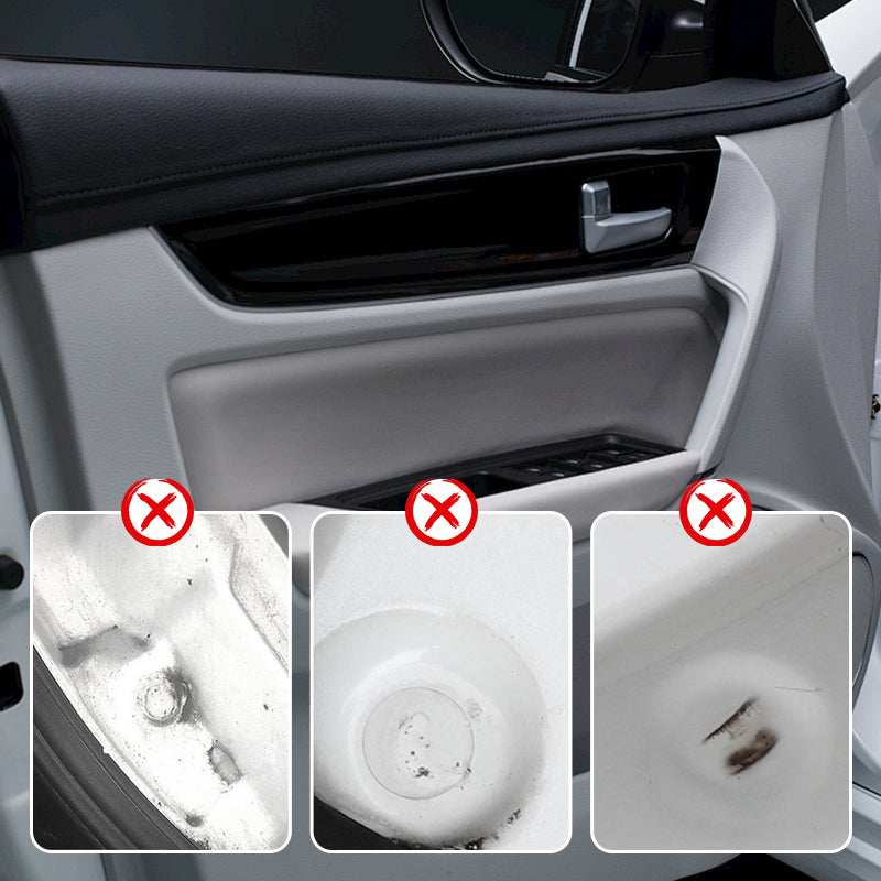 🔥Autotür-Stoßdämpfer-Schutzpads🔥Kaufen Sie 3 und erhalten Sie 4 gratis