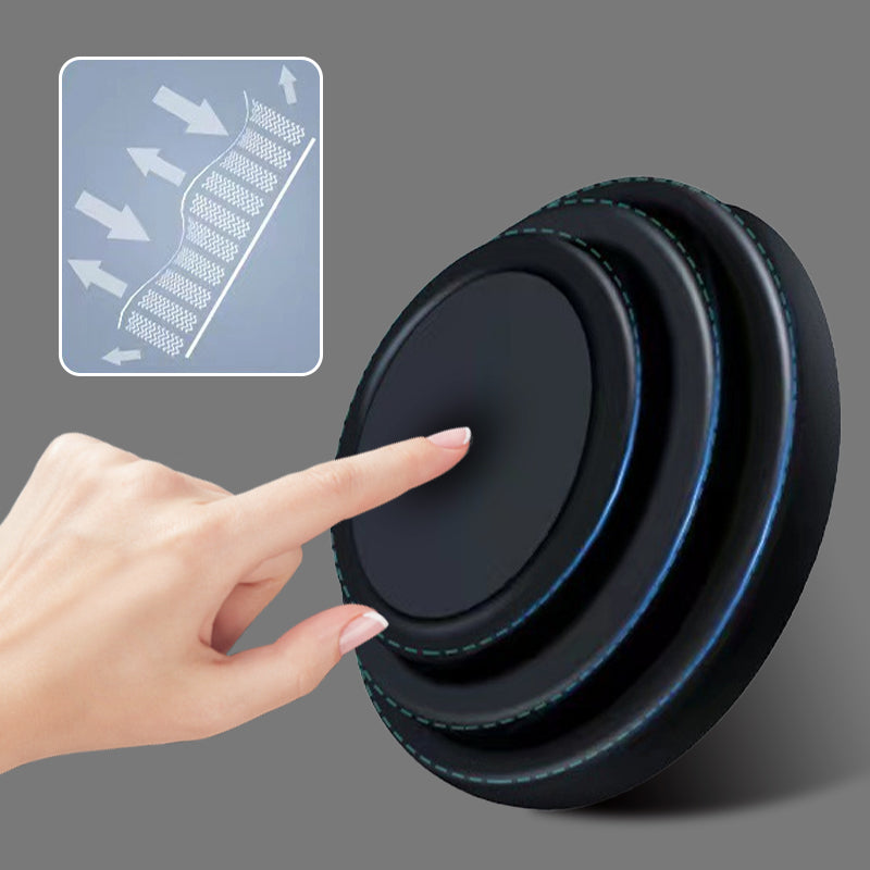 🔥Autotür-Stoßdämpfer-Schutzpads🔥Kaufen Sie 3 und erhalten Sie 4 gratis