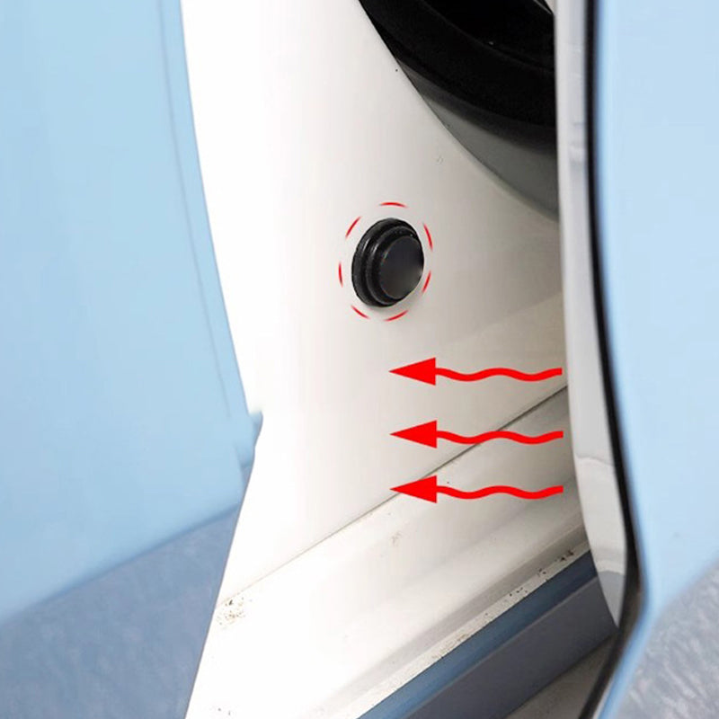 🔥Autotür-Stoßdämpfer-Schutzpads🔥Kaufen Sie 3 und erhalten Sie 4 gratis