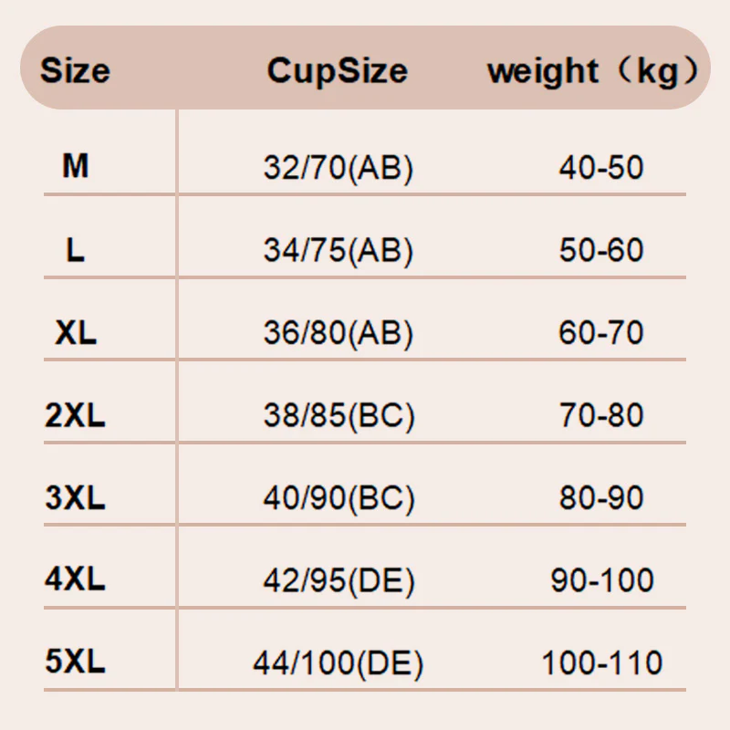 Der Muttertagsverkauf ist da!!!🔥Kostenloser Versand🌟Ultimate Lift Stretch Full Shape Seamless Lace Bra (3 PCS)