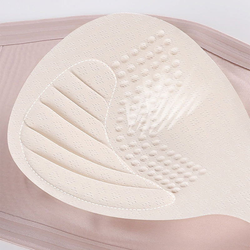 💕Big price reduction💕Strapless & Support Shaping Bra