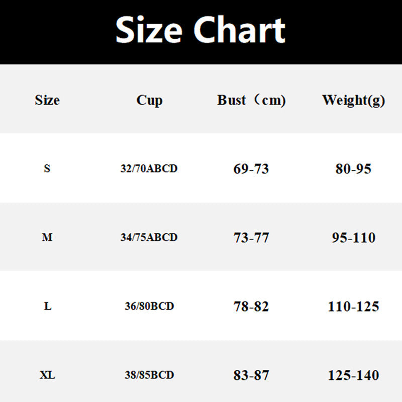 💕Big price reduction💕Strapless & Support Shaping Bra