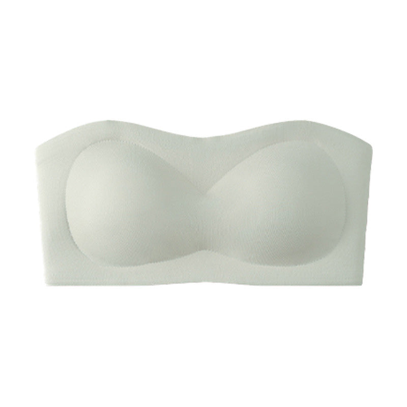 💕Big price reduction💕Strapless & Support Shaping Bra