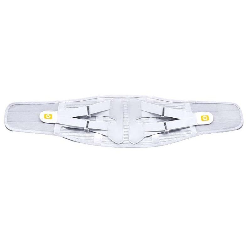 Lendenstützgürtel