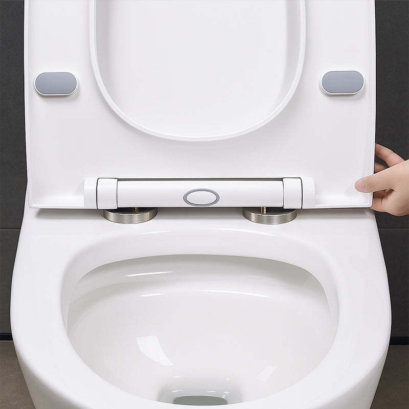 🔥1 kaufen und 1 GRATIS erhalten🔥Universelle Befestigungsschrauben für Toilettensitze