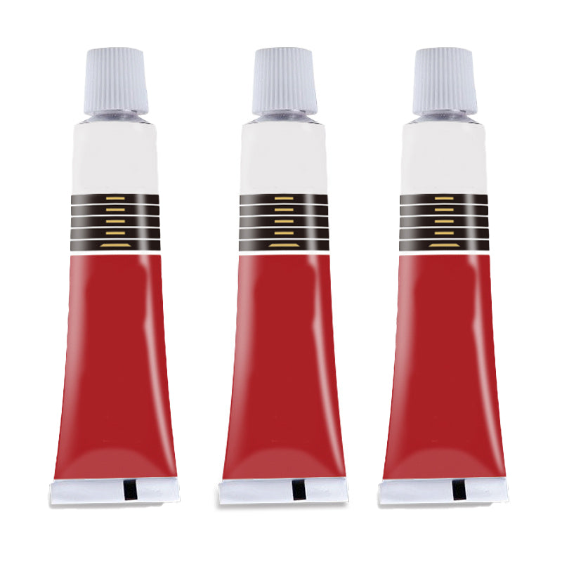 Universeller, superstarker, nagelfreier Kleber
