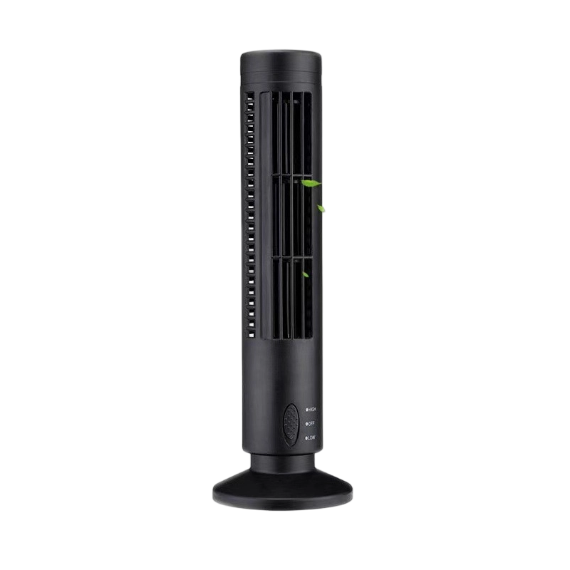 💸 Budgetfreundliche Alternative zur Klimaanlage! 💸 Warum viel Geld für eine Klimaanlage ausgeben, wenn Sie diesen leisen, blattlosen Ventilator zum halben Preis bekommen können? 🤯
