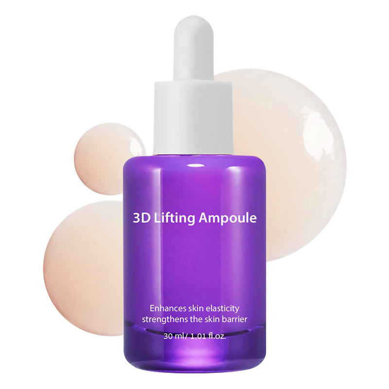 🥳HEISSER SALE 2026🥳💞50.000+ VERKAUFT!👵❤️ 3D-Lifting- und Straffungscreme für Gesicht und Hals