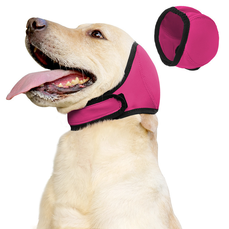 🥳HEISSER SALE 2026🥳💞50.000+ VERKAUFT!👵 Wasserdichter Hunde-Beruhigungshoodie