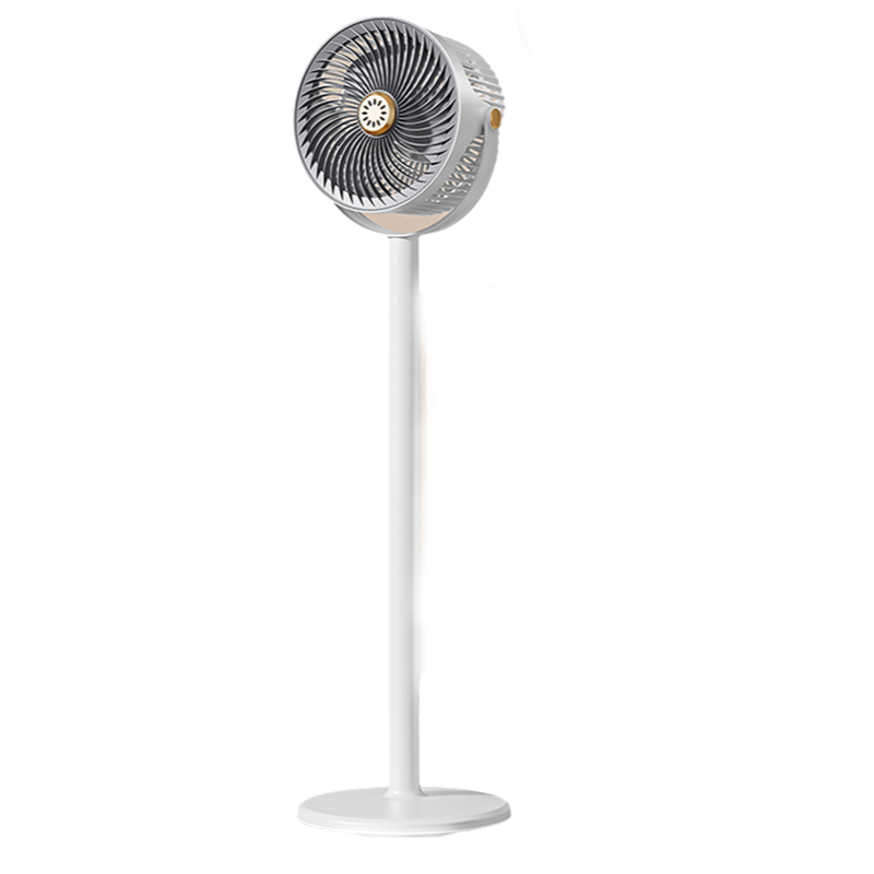 🥳2026 HEISSER VERKAUF🥳💞ÜBER 50.000 VERKAUFT!🌀🌿 50 % RABATT! Flüsterleiser, verstellbarer Standventilator – 4 Höhen, 5 Geschwindigkeiten, neigbarer Kopf. Leiser Motor, tragbar und per USB-C aufladbar. Für eine angenehme Brise in jedem Raum! 🔇✨