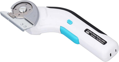 🔥2026 Heißer Verkauf ✂️Hochwertige kabellose elektrische Schere💥