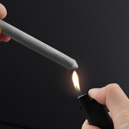 ⏳Begrenzte Zeit 50% Rabatt💥Niedertemperatur-Universal-Schweißstäbe