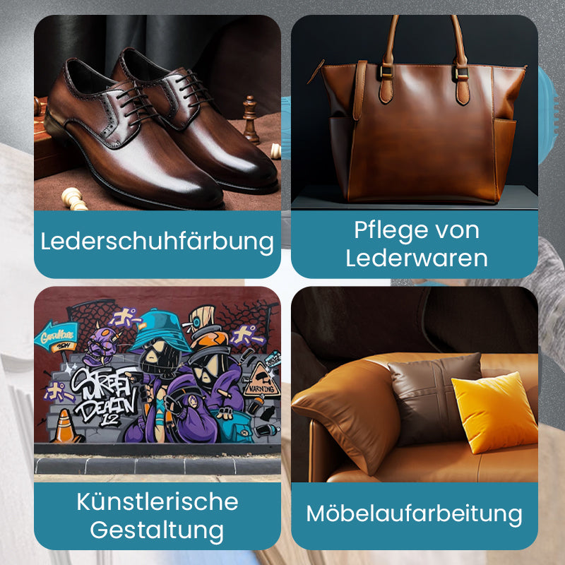 💥Begrenzte Zeit 50% Rabatt🔥Kabelloses elektrisches Farbspritzgerät🚀 kostenlosen Versand🚀