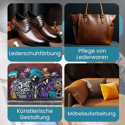 💥Begrenzte Zeit 50% Rabatt🔥Kabelloses elektrisches Farbspritzgerät🚀 kostenlosen Versand🚀