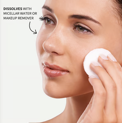 ⏳Begrenzte Zeit 50% Rabatt💥Neue verlängernde und schwungvolle Wimperntusche