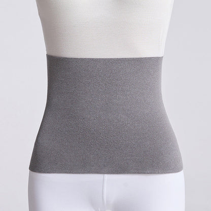 🌸🌸Winter-High-Stretch-Taillenprotektor für Frauen
