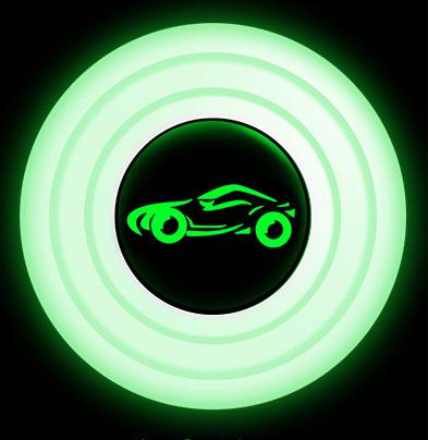 🔥Autotür-Stoßdämpfer-Schutzpads🔥Kaufen Sie 3 und erhalten Sie 4 gratis