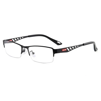 💙 Blaulichtfilterbrille – Entlastet die Augen, stylisches Design & leicht für den ganzen Tag 🖥️✨