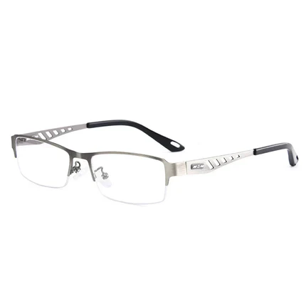 💙 Blaulichtfilterbrille – Entlastet die Augen, stylisches Design & leicht für den ganzen Tag 🖥️✨