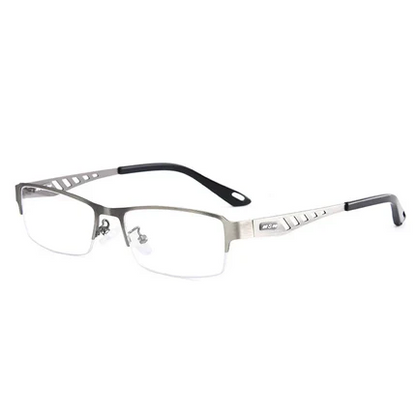 💙 Blaulichtfilterbrille – Entlastet die Augen, stylisches Design & leicht für den ganzen Tag 🖥️✨