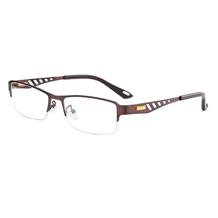 💙 Blaulichtfilterbrille – Entlastet die Augen, stylisches Design & leicht für den ganzen Tag 🖥️✨