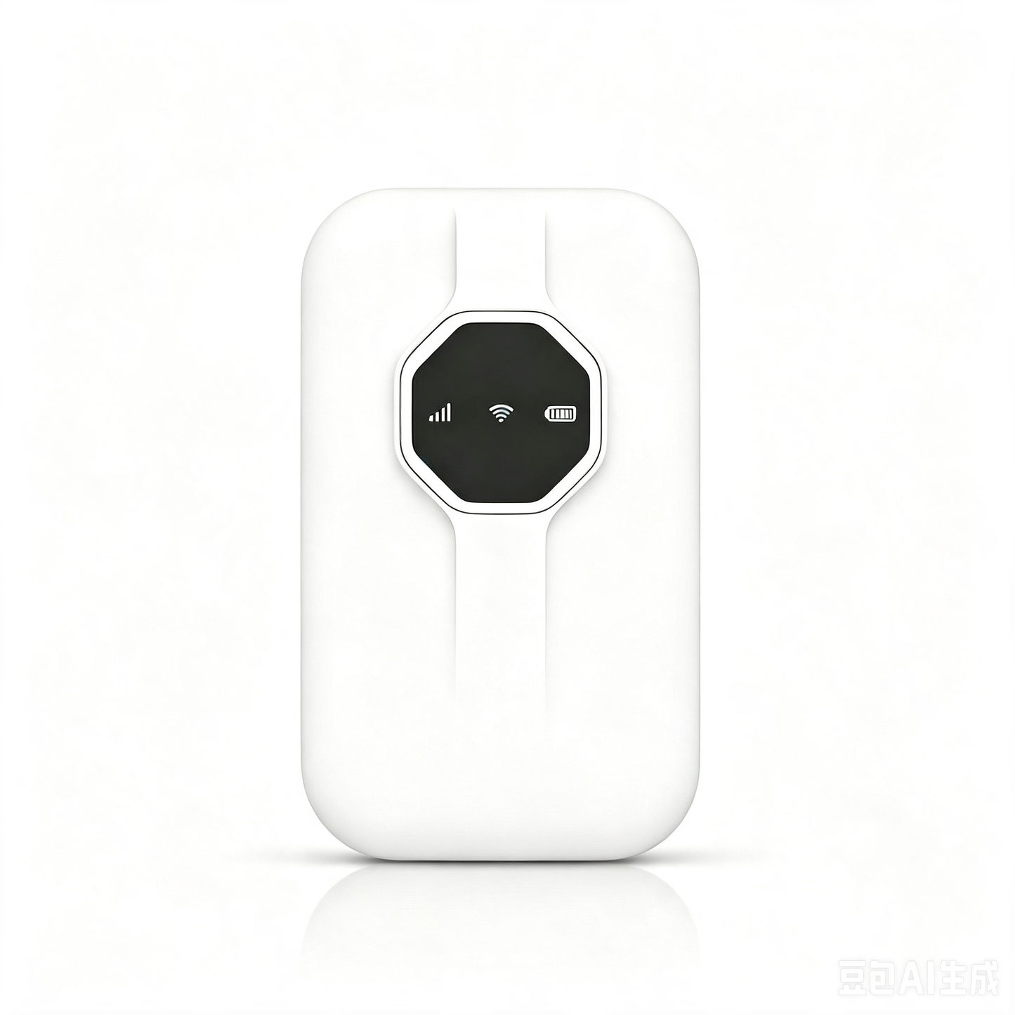 📶✈️ Wi-Fi portable signal ultra‑puissant – connectez‑vous partout dans le monde, sans limite, sans contrainte&nbsp