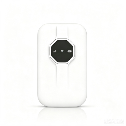 📶✈️ Wi-Fi portable signal ultra‑puissant – connectez‑vous partout dans le monde, sans limite, sans contrainte&nbsp