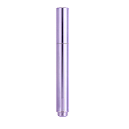 💜2026 Nieuwe verbeterde 3-in-1 nagelverzorgingspen