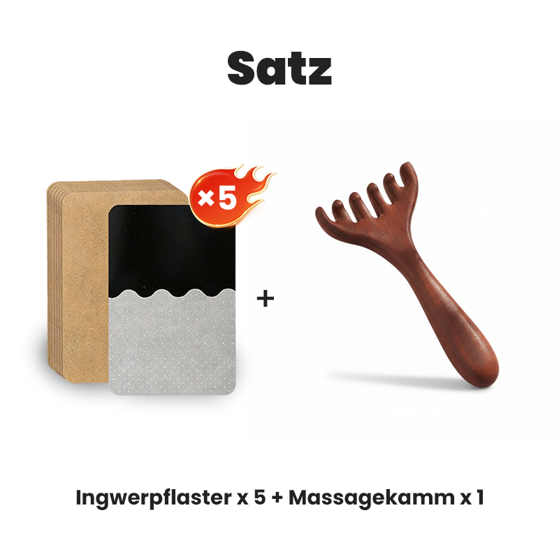 😵‍💫Fußpflaster zur Linderung von Schmerzen und zum Abtransport von Feuchtigkeit💪💪