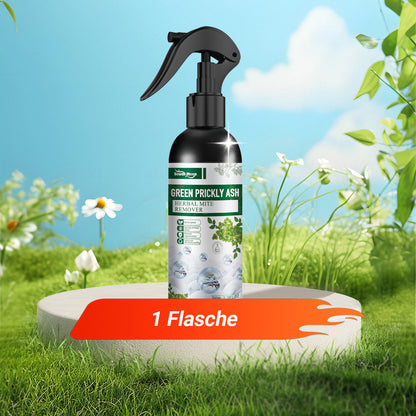 ✨Mehr kaufen, mehr gratis erhalten✨Power Insektenspray