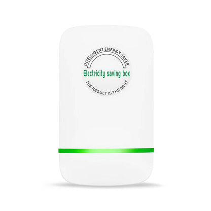 🏠 Sorgen Sie für eine sorgenfreie Stromversorgung Ihres Haushalts. Dieses 30-kW-Gerät verwaltet automatisch die Effizienz Ihrer Haushaltsgeräte.🌟🔌