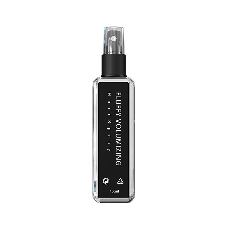 🔥Solange der Vorrat reicht 40 % Rabatt!🎉Natürliches Pflanzenprotein-Haarverdichtungsspray