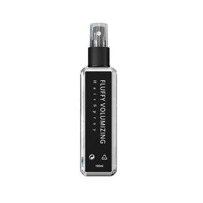 🔥Solange der Vorrat reicht 40 % Rabatt!🎉Natürliches Pflanzenprotein-Haarverdichtungsspray