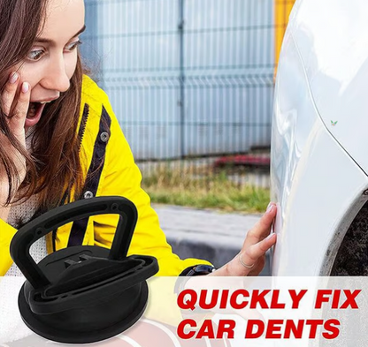 🔥Solange der Vorrat reicht 50 % Rabatt!🎉Ventouses pour éliminer les bosses sur la carrosserie automobil