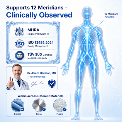 🧤 JETZT 50 % RABATT! 👐 Arthritis-Kompressionshandschuhe mit rutschfesten Noppen – Lindert Handschmerzen, reduziert Schwellungen und verbessert die Durchblutung – atmungsaktives Material, Silikon-Grip und perfekt für den Alltag oder zum Tippen 💻