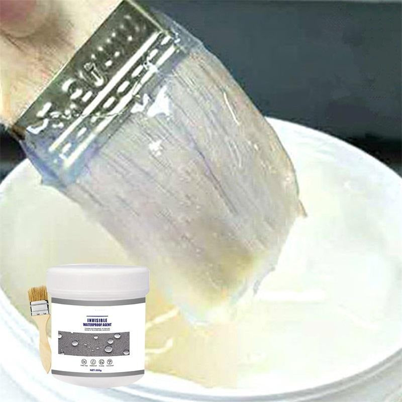 🔥HEISSER VERKAUF - 49% RABATT🔥Wasserdichtes und auslaufsicheres Mittel