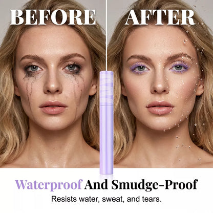 💜 Nur noch 3 Stunden: 1+1 GRATIS! 💜 Tubing Mascara & Primer
