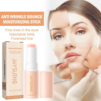 🥳HEISSER SALE 2026🥳💞50.000+ VERKAUFT!👵❤️  Pink Collagen Multi-Effekt Feuchtigkeitscreme – Bietet intensive Feuchtigkeitspflege für Gesicht und Lippen.