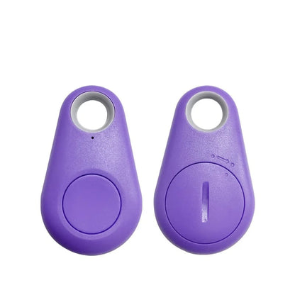 ✨Heißer Verkauf 69% RABATT🐶Bluetooth und GPS Kabelloser Haustier-Tracker