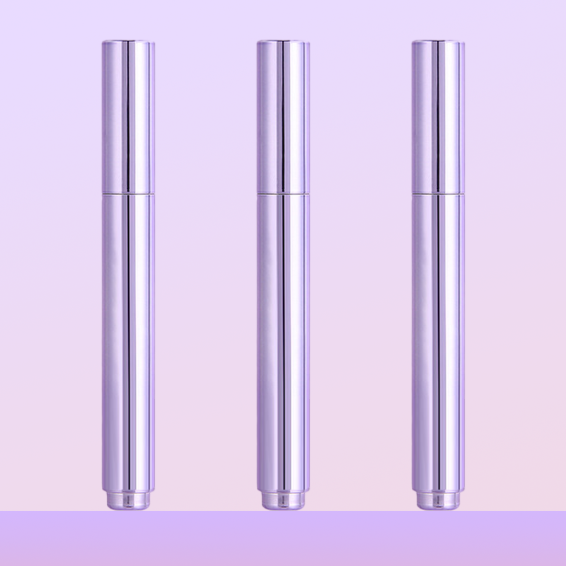 👍🧑‍⚕️Reparatur von Nagelschäden✨ „Duft + Maniküre + Schutz“ in EINEM tragbaren Nagelpflege-Stift💅