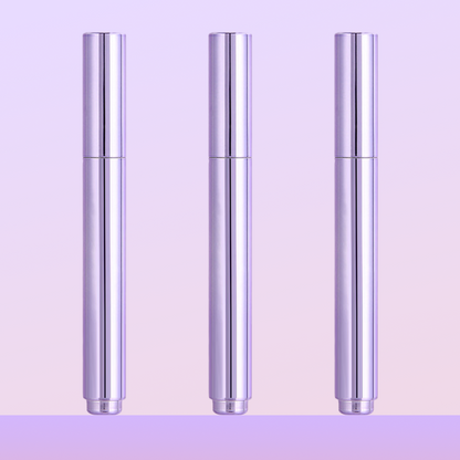 👍🧑‍⚕️Reparatur von Nagelschäden✨ „Duft + Maniküre + Schutz“ in EINEM tragbaren Nagelpflege-Stift💅